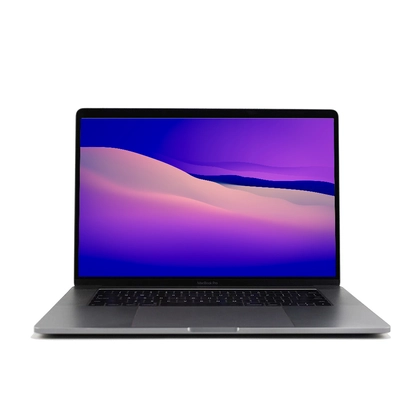 main - bàn phím trackpad MacBook Pro 15 Inch A1707 2016/2017 3